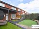 Thumbnail Terraced house for sale in Brookbank Close, Hall Farm, Sunderland