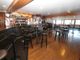 Thumbnail Restaurant/cafe for sale in Kyleakin, Isle Of Skye