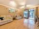 Thumbnail Terraced house for sale in Tyndale Place, Wheatley, Oxford, Oxfordshire