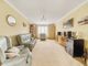 Thumbnail Detached house for sale in Alexander Drive, Cirencester, Gloucestershire