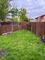 Thumbnail Semi-detached house to rent in Gibson Road, Dagenham