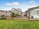 Thumbnail Detached house for sale in Lidgett Lane, Skelmanthorpe, Huddersfield