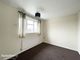 Thumbnail Semi-detached house for sale in Fleckney Avenue, Longton, Stoke-On-Trent