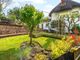 Thumbnail End terrace house for sale in Bickleigh, Tiverton