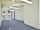 Thumbnail Office to let in Richmond Road, London