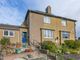 Thumbnail Semi-detached house for sale in Byburn, Ecclesmachan, Broxburn