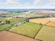 Thumbnail Property for sale in Flaxton, York