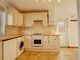Thumbnail Semi-detached house for sale in Templewood, Walters Ash, High Wycombe, Buckinghamshire