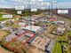 Thumbnail Industrial to let in Unit 8, Nobel Road, Wester Gourdie Industrial Estate, Dundee