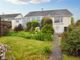 Thumbnail Bungalow for sale in Lanmoor Estate, Lanner, Redruth