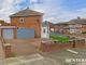 Thumbnail Semi-detached house for sale in Bampton Avenue, Seaburn Dene, Sunderland