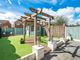 Thumbnail Semi-detached house for sale in Meadowcroft, Radcliffe