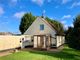 Thumbnail Detached house for sale in Blacksmiths Lane, Coddenham, Ipswich, Suffolk