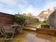 Thumbnail Terraced house for sale in Oakhill Road, Sutton