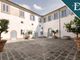 Thumbnail Apartment for sale in Largo Valiversi, Sesto Fiorentino, Toscana