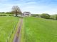 Thumbnail Detached house for sale in Batesway, Rugeley, Staffordshire