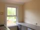 Thumbnail Studio to rent in Webbs Cottages, Main Road, Ingatestone, Essex CM49Hx