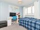 Thumbnail Semi-detached house for sale in Levern Bridge Road, Glasgow