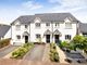 Thumbnail Terraced house for sale in Morlaix Close, Dawlish