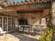 Thumbnail Villa for sale in Tourrettes Sur Loup, Vence, St. Paul Area, French Riviera