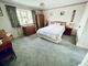 Thumbnail Detached house for sale in Pound Meadow, Sherfield-On-Loddon, Hook