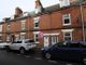 Thumbnail Terraced house to rent in St. Catherine Street, Gloucester