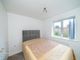 Thumbnail Detached house for sale in Hall Lane, Bilston