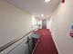 Thumbnail Flat for sale in Green Chare, Darlington