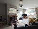 Thumbnail Terraced house for sale in Greengate, Swanton Morley, Dereham