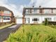 Thumbnail Semi-detached house for sale in Westgate Avenue, Winsford, Cheshire