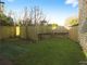 Thumbnail Detached house to rent in Calcutt Street, Cricklade, Swindon