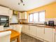 Thumbnail Detached bungalow for sale in The Brambles, Wymington, Rushden