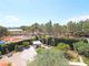 Thumbnail Villa for sale in Godelleta, Valencia (Province), Valencia, Spain