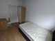 Thumbnail Room to rent in Middleborough Road, Coventry