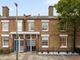 Thumbnail Flat to rent in Matthews Street, Battersea