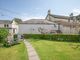 Thumbnail Detached house for sale in Myrtle Cottage, Baldhoon Road, Laxey