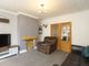 Thumbnail Semi-detached house for sale in Ashgate Avenue, Ashgate, Chesterfield