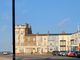 Thumbnail Terraced house for sale in Cliff Terrace, Margate