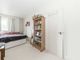 Thumbnail Flat to rent in Inner Park Road, London