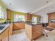 Thumbnail Property for sale in Chiltley Way, Liphook