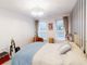 Thumbnail Flat for sale in Hindhead Knoll, Walnut Tree, Milton Keynes