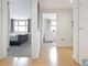 Thumbnail Flat for sale in High Road, Buckhurst Hill, Essex