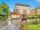 Thumbnail Detached house for sale in Brunel Way, Havant, Hampshire