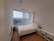 Thumbnail Flat to rent in West Gate, London