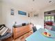 Thumbnail Detached house for sale in Alverton Drive, Bishops Cleeve, Cheltenham, Gloucestershire