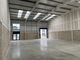 Thumbnail Industrial to let in Discovery Trade Park, Whisby Road, Lincoln
