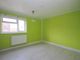 Thumbnail Flat for sale in Jeymer Drive, Greenford
