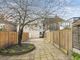 Thumbnail Terraced house for sale in Rectory Road, Walthamstow, London