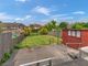 Thumbnail Semi-detached house for sale in Newland Park Drive, York