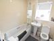 Thumbnail Semi-detached house for sale in The Meadows, South Elmsall, Pontefract